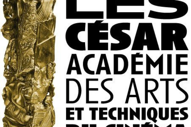 les césars 2010
35ème cérémonie