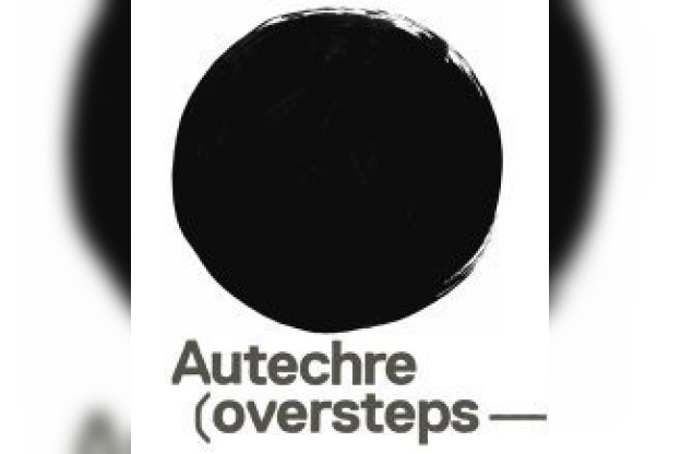 autechre live
la machine du moulin rouge