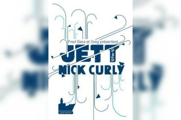 jett
batofar
samedi 13 février 2010