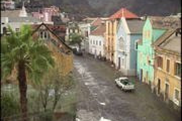 africanistes mars
quai branly