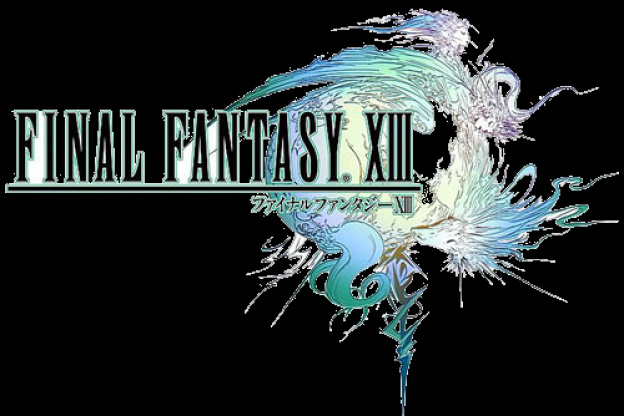 FF XIII
soirée de lancement 8 mars 2010
FNAC Champs-Elysées 