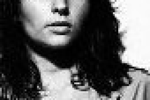 dj miss kriss
palais maillot