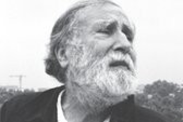 Marcel Hanoun
cinémathèque française