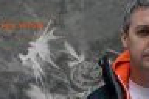 KOLLEKTIV TURMSTRASSE live, EWAN
PEARSON, Mlle CARO
rex club