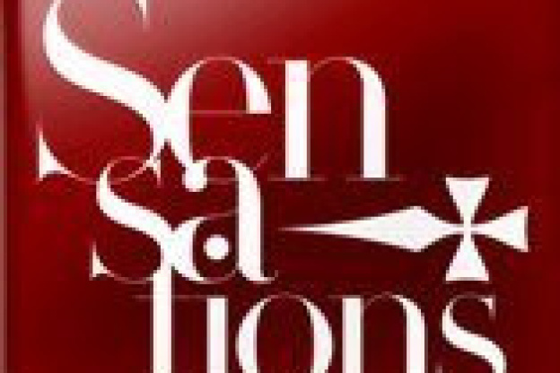 soirée sensations
scène bastille