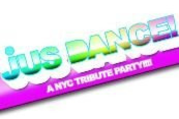 jus dance scène bastille