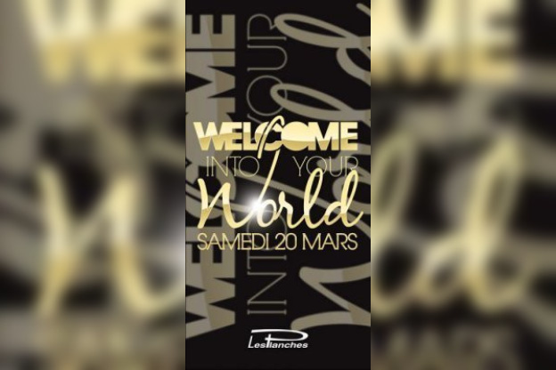 welcome
les planches paris