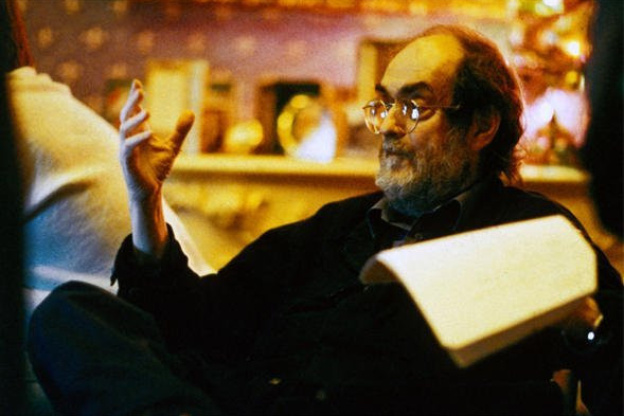 Cours de cinéma
forum des images