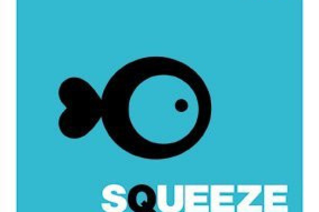 squeeze