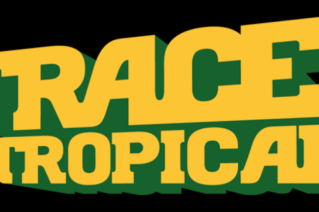 trace tropical
