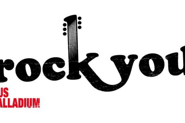 rock you bus palladium