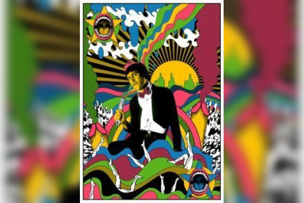 hunx  punx point éphémère