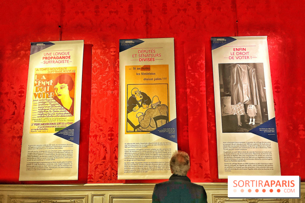 L'Hôtel de Soubise, un écrin remarquable pour les Archives nationales