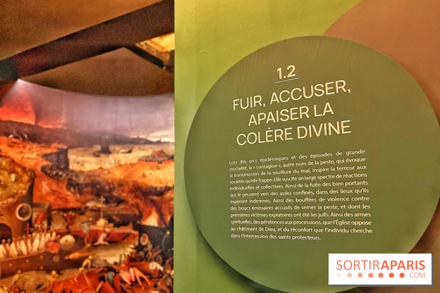 L'Hôtel de Soubise, un écrin remarquable pour les Archives nationales