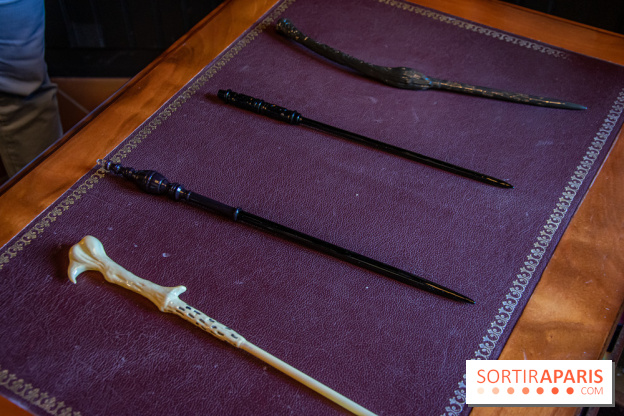 La Manufacture Arribas, souffleur de verre officiel de Disneyland Paris, vous ouvre ses portes