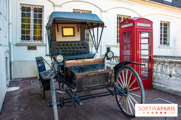 La Manufacture Arribas, souffleur de verre officiel de Disneyland Paris, vous ouvre ses portes