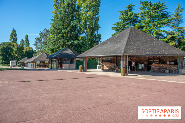 La Manufacture Arribas, souffleur de verre officiel de Disneyland Paris, vous ouvre ses portes