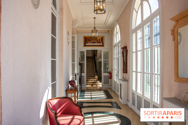 La Manufacture Arribas, souffleur de verre officiel de Disneyland Paris, vous ouvre ses portes