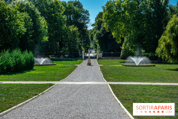 La Manufacture Arribas, souffleur de verre officiel de Disneyland Paris, vous ouvre ses portes