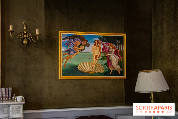 La Manufacture Arribas, souffleur de verre officiel de Disneyland Paris, vous ouvre ses portes