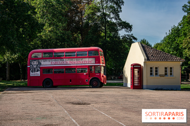 La Manufacture Arribas, souffleur de verre officiel de Disneyland Paris, vous ouvre ses portes