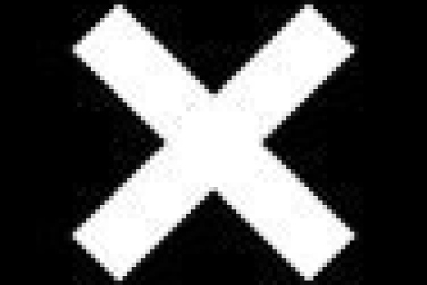 The XX