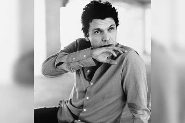 Marc Lavoine