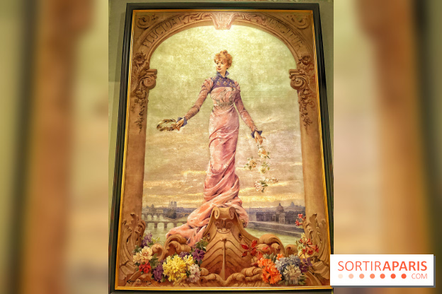 Parisiennes Citoyennes, l'exposition autour de l'émancipation des femmes au Musée Carnavalet