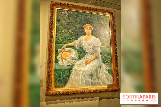 Parisiennes Citoyennes, l'exposition autour de l'émancipation des femmes au Musée Carnavalet