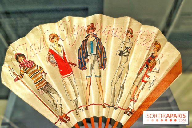 Parisiennes Citoyennes, l'exposition autour de l'émancipation des femmes au Musée Carnavalet