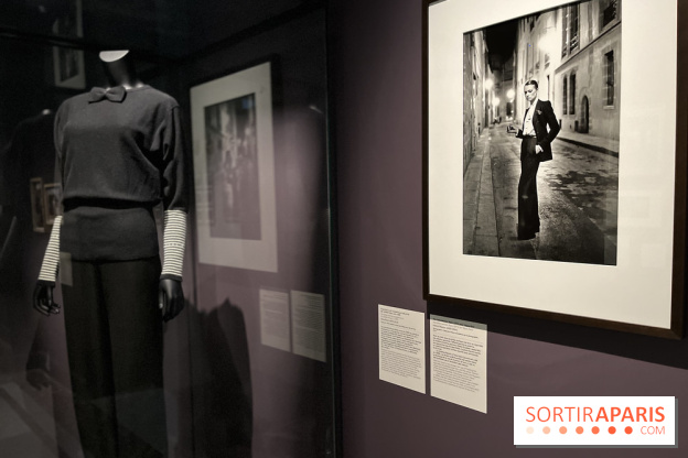 Parisiennes Citoyennes, l'exposition autour de l'émancipation des femmes au Musée Carnavalet