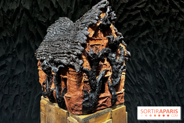 Le Chant des Forêts, l'exposition sensible et gratuite du Maif Social Club