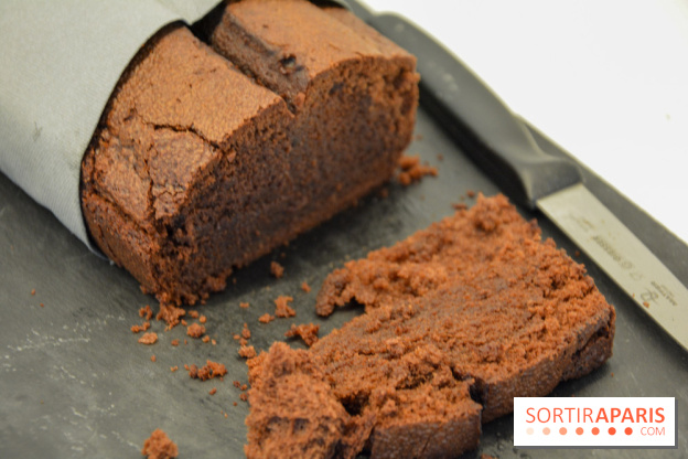 Le Club de Okko Hôtel, un spot de coworking canon à La Défense