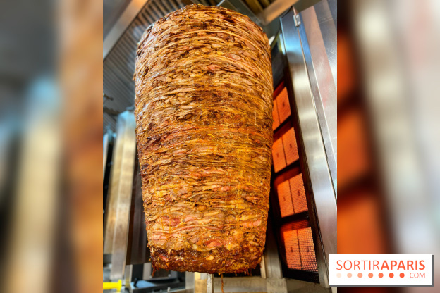 Les Frères des Batignolles