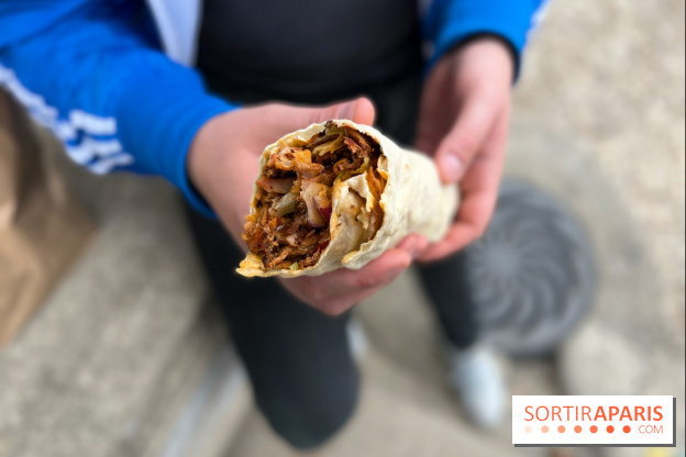 Les Frères des Batignolles