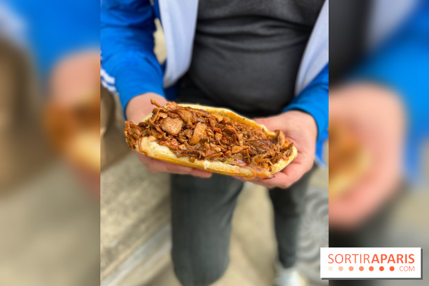 Les Frères des Batignolles