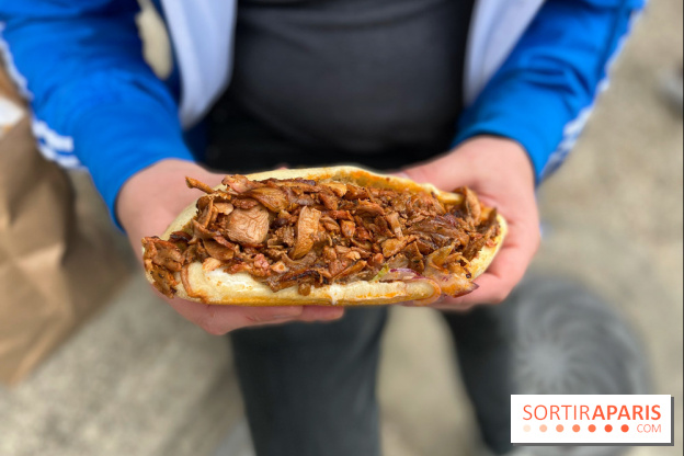 Les Frères des Batignolles