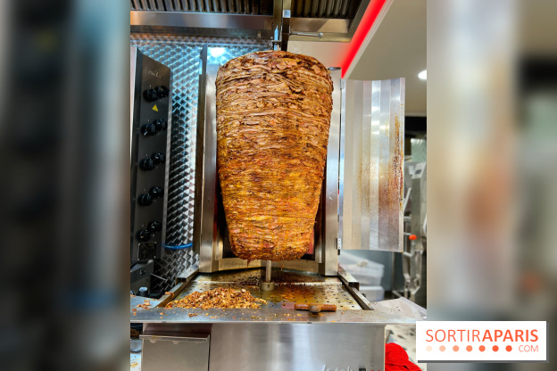 Les Frères des Batignolles