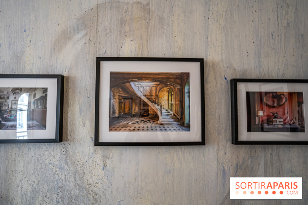 Roadmap, l'exposition street-art par Colors Festival