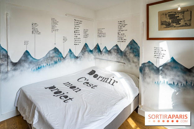 Roadmap, l'exposition street-art par Colors Festival