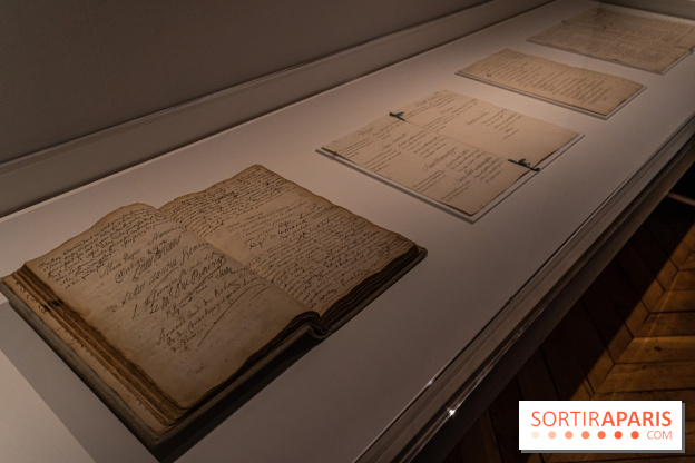 Exposition Louis XV au Château de Versailles 