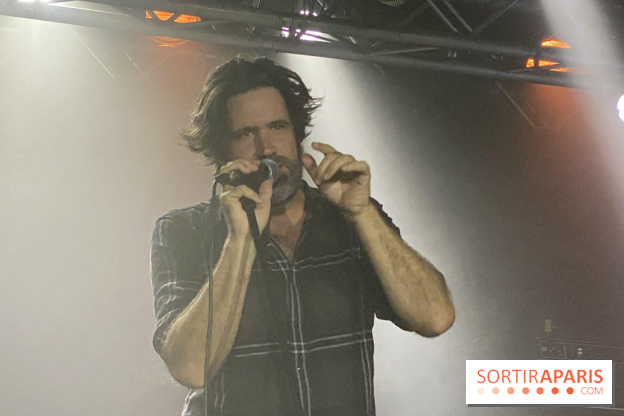 MaMA Festival 2022 : on y était on vous raconte !