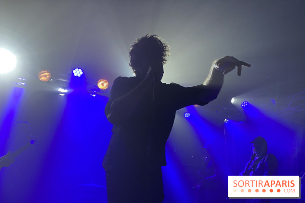 MaMA Festival 2022 : on y était on vous raconte !