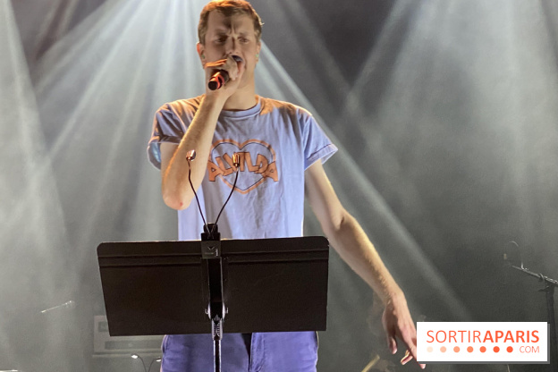 MaMA Festival 2022 : on y était on vous raconte !