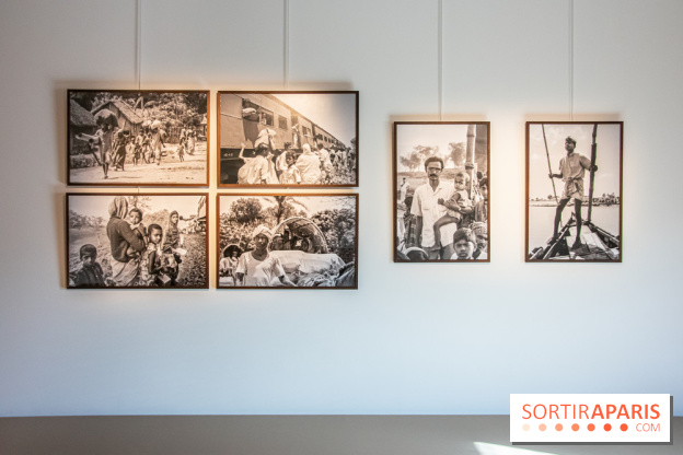 L'Asie Maintenant 2022, l'exposition en partenariat avec Asia Now au Musée Guimet