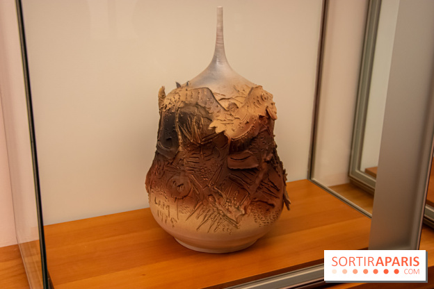 L'Asie Maintenant 2022, l'exposition en partenariat avec Asia Now au Musée Guimet