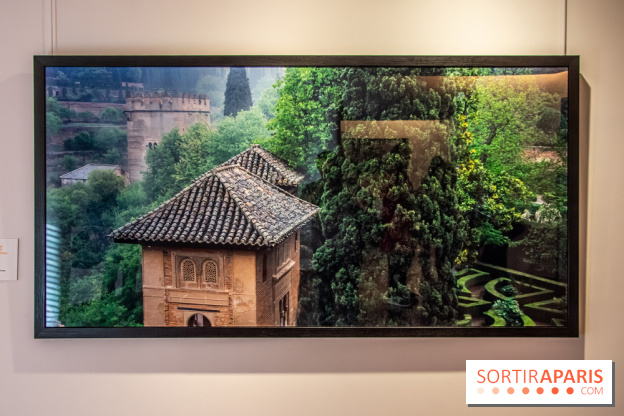 L'Asie Maintenant 2022, l'exposition en partenariat avec Asia Now au Musée Guimet