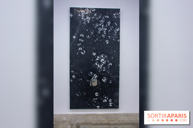 Exposition HUMPTY\DUMPTY au Palais de Tokyo et à Lafayette Anticipations - nos photos