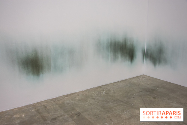 Exposition HUMPTY\DUMPTY au Palais de Tokyo et à Lafayette Anticipations - nos photos