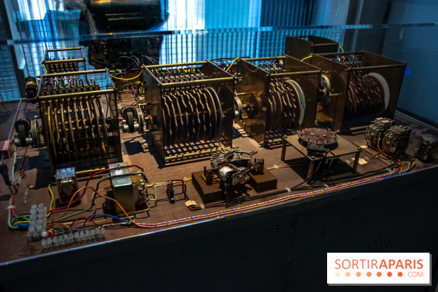 Exposition HUMPTY\DUMPTY au Palais de Tokyo et à Lafayette Anticipations - nos photos